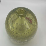 5 Paperweights - thumbnail 14 of 21