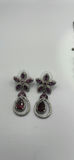 Vintage Necklace And Earrings - thumbnail 6 of 19