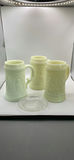 Westmoreland Serenade Beer Steins - thumbnail 1 of 10