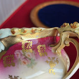 Antique porcelain R.S. Prussia - thumbnail 24 of 29