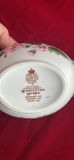 Royal Worcester Herbs pattern - thumbnail 9 of 20