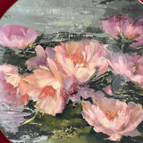 Royal Doulton Collector Plates And More - thumbnail 13 of 14