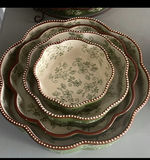Temptations Bakeware - thumbnail 5 of 10