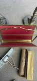 Floor Lamps, Magazine Rack, and Picture Light - thumbnail 13 of 20