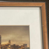 Andrea Rontini San Gimignano Town Photography Art - thumbnail 4 of 10