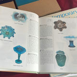 Art Glass Books - thumbnail 6 of 10
