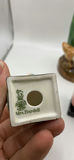 Royal Doulton The Farmer’s Wife And 3 Small Dickens Characters - thumbnail 5 of 16
