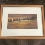 Andrea Rontini Photography Art - thumbnail 1 of 9