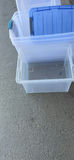 Various Storage Bins - thumbnail 2 of 7