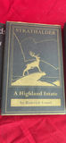 4 Books New Condition -2 By J Markale - thumbnail 4 of 10