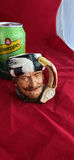 Royal Doulton Character Mugs (5) - thumbnail 12 of 17