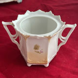 Antique porcelain R.S. Prussia - thumbnail 10 of 29