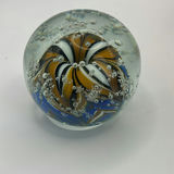 5 Paperweights - thumbnail 3 of 21