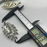 Vintage Brooches And Pins - thumbnail 10 of 13