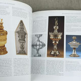 Books On Silver - thumbnail 7 of 11