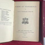 Vintage Books - thumbnail 3 of 23