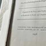Vintage Scottish Books - thumbnail 5 of 9