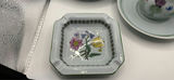 Buchan Finest Stoneware - thumbnail 2 of 11