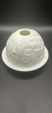 Porcelaines Bernardaud Limoges Candleholder - thumbnail 3 of 8