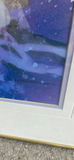 Ed Drahanchuk Original Multi Media Art - thumbnail 4 of 13