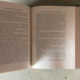 History Of Freemasonry Book - thumbnail 3 of 3
