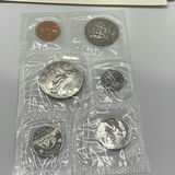 Canadian Uncirculated Sets - thumbnail 4 of 9