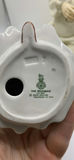 Royal Doulton Top O’ The Hill, The MIlkmaid And Serenade - thumbnail 8 of 12