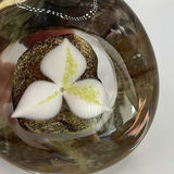 3 Paperweights-Karl Schantz, Andrew Kuntz And Belanger - thumbnail 3 of 16