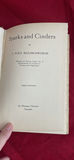 First Edition Gabrielle Roy And J Alex Killingsworth - thumbnail 9 of 11