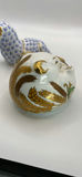 Royal Crown Derby Animal Paperweights - thumbnail 9 of 14