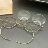 Vintage Eyeglasses - thumbnail 2 of 8