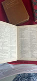 Antique Poetry Books - thumbnail 4 of 26