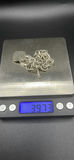TIFFANY & CO Silver Bracelet - thumbnail 6 of 6
