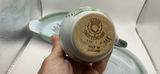 Buchan Finest Stoneware - thumbnail 7 of 11