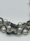 Vintage Necklace And Earrings - thumbnail 13 of 19