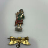 Scotland Jewelry - thumbnail 12 of 15