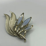 Vintage Brooches And Pins - thumbnail 12 of 13