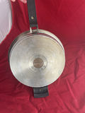 Berghoff Skillet 10” - thumbnail 7 of 8
