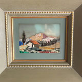 Giovanni Frasconi, Italian artist Pietra Dura ArtWork - thumbnail 2 of 9