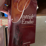 Books About Scotland - thumbnail 18 of 24