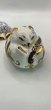 Royal Crown Derby Animal Paperweights - thumbnail 7 of 14