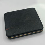 Coins And Medallion - thumbnail 10 of 10
