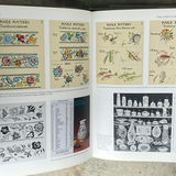 Books On Pottery And Stoneware - thumbnail 11 of 14
