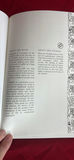 4 Books New Condition -2 By J Markale - thumbnail 5 of 10