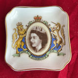 Royalty Ephemera - thumbnail 17 of 18