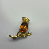 Scotland Jewelry - thumbnail 8 of 15