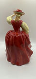 Royal Doulton Regal Lady, Premiere, Buttercup - thumbnail 14 of 16