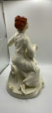 Royal Doulton Top O’ The Hill, The MIlkmaid And Serenade - thumbnail 10 of 12