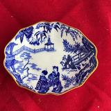 Royal Crown Derby Mikado Pattern - thumbnail 16 of 22