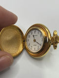 Bucherer And Gladstone Watches - thumbnail 8 of 12